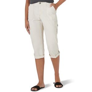 Lee Capris for Women - Poshmark